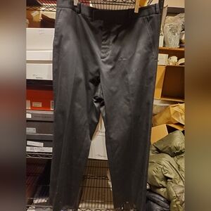 Sz 36 NWT $495 OAMC trousers